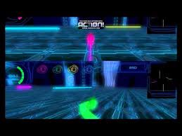 It promises to give you along with other people all over the world a lot of interesting and amazing. Tron Light Bike Game Unblocked Hobbiesxstyle