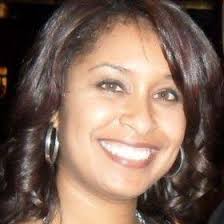 Sheryl Bender (skerlieb)