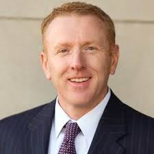 Spencer Ellis Medicare & Health Insurance Agent