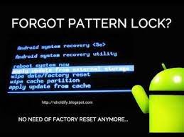 In this video we learn how to remove all nokia qualcomm mobile pattern/ pincode and password without losing user data with the help of umt . Unlock Pattern Or Pin Lock Without Any Data Loss Youtube