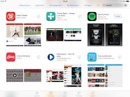 How To Install Carplay Apps Carplay Life