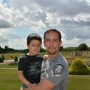 Profile Picture of Mark Pastian (@Markimus2w1) / Xon Google