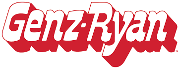 Genz ryan dakota phone, address and location information. Hvac Service In Rosemount Mn Heating Cooling Service In Rosemount