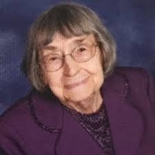 Obituary information for Lillian Mizell Comer