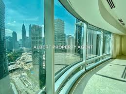 A complete directory and service centre (centre) list in malaysia for mobile phone, cars, telcos tmpoint muzium bangunan muzium tm jalan raja chulan 50200 kuala lumpur monday. The Avare Corner Lot Condominium 4 1 Bedrooms For Sale In Klcc Kuala Lumpur Iproperty Com My