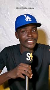 Herman et les Paris Sportifs: Partie 3