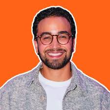 Internet Empires featuring the one & only Brett Dashevsky is live.