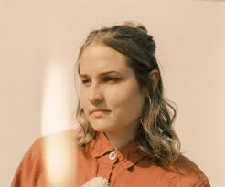 Noise Pop Festival's return heartens musicians, fans hungry to discover new  music