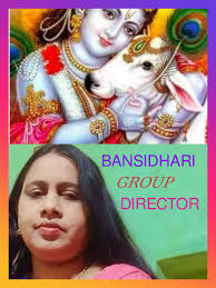 همراهان عزیز به گروه دیدنی های سرزمینم ایران خوش آمدید .مدیران گروه Dear  Companions Welcome to our Group: Views my land of Iran.Group Managers Sogol  Badakhshan, Arash Shahpari, Meraj Tajik, Solmaz Mousavi,