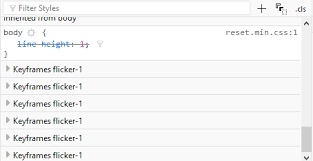 Download free payeer logo vector brand, emblem and icons. Replicating 2 Different Flicker Animations On An Svg Html Css Sitepoint Forums Web Development Design Community