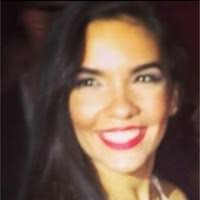 Karla Nieves's Instagram, Twitter & Facebook