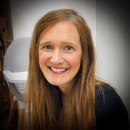 Condolence Book for Dr. Holly Delaney