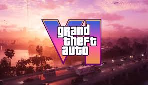 آیا GTA 6 باعث افزایش قیمت دیگر بازی‌ها نیز خواهد شد؟