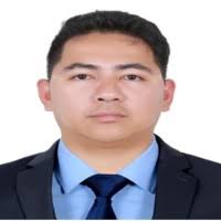 40+ "Arevalo" profiles