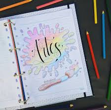 Es wird genutzt, um die puppe, die auch als wickel bezeichnet wird, blickdicht abzudecken. Pin Von Danien Saravia Auf Period Humor Deckblatt Schule Schreibideen Deckblatt Gestalten