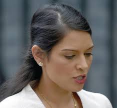 Modi and Trump hold talks