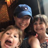 Bob Schaad Email & Phone Number