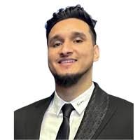 2800+ "Afan" profiles