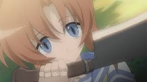 Take this quiz and find out your dere. Otaku Chronicles Episode 6 Which Dere Are You Sthnihongo