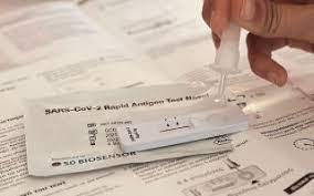 While some people constantly blame themselves for their perceived past mistakes, some others feel uncomfortable with their own identity — their race, their nationality, their gender, etc. Mandatory Self Test For All Public Sector Employees From April 26 Ekathimerini Com