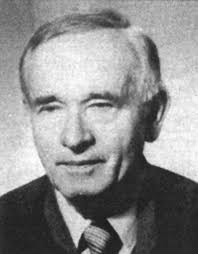 Distinguished graduates in mathematics of Jagiellonian University in the  interwar period. Part II: 1926‒1939