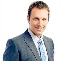 10+ "George Jasper" profiles