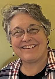 Michelle Featherman Obituary (1955