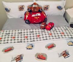 Aliexpress will never be beaten on choice, quality and price. Disney Cars Quilt Cover Set Target Australia