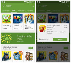 Apps gone free is an app that can be installed from the app store, and the purpose of this app is to tu let you know which paid apps are currently available for free. How To Get Free Apps On Android How To Get Free Apps On Android