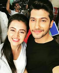 Teja S New Insta Post Wishing Namish Tejaswi Prakash Wayangankar Facebook Some known facts about tejaswi. tejaswi prakash wayangankar