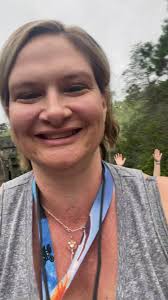 I love my failed attempt to video