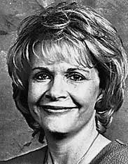 Patsy Slaughter's Instagram, Twitter & Facebook