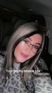 Marissa Foster🖤⚡️🐆 (@marissafosterr)’s videos with That Don't Sound Like  You