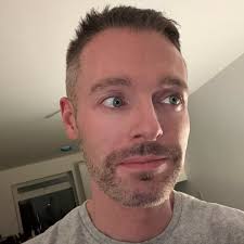 I was very disappointed to hear that a young delivery man who worked