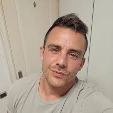 Clases de Poker en línea