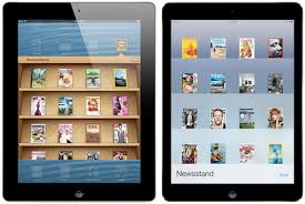 differences between ipad 4 and ipad air ipad 5 everyipad com