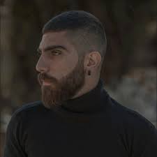 Here is to all involved in this campaign.