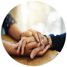 Obituary of Walter Walt Jaques