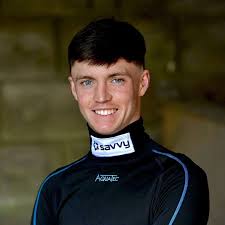 Patrician Academy Mallow added...