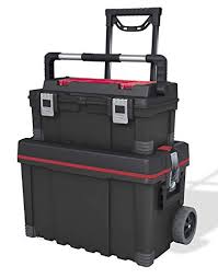 Maybe you would like to learn more about one of these? Keter Buying Guide Gistgear