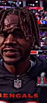 Hunter Lutz (@hunter_football02)