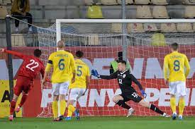 Association will also appreciate efforts done by various. Romania InvinsÄƒ Pe Teren Propriu De Georgia In Primul Amical Al Verii