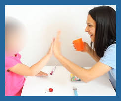 Conte che defeca, altra badilata di borghi: Attivita Per Bambini Autistici Linguaggio Ricettivo Con Oggetti Spiegazione