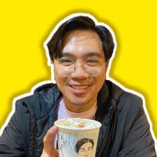 Josh Garcia (@joshallenjagger)