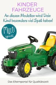 Kinder Fahrzeuge An Diesen Modellen Wird Dein Kind Besonders Viel Spass Haben Kinder Fuhrpark Fahrzeuge Fahrzeuge Bmw Elektroauto Kinderfahrzeuge