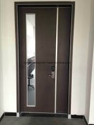3,225 exterior steel front doors products are offered for sale by suppliers on alibaba.com, of which doors accounts for 71%. China Fire Rated Metal Exterior Front Entrance Entry Doors For Schools Classroom China School Front Door Exterior School Doors
