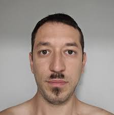 Bit of a tech support question. My son has an Xbox series x with a 28" 4k  monitor with 60hz refresh rate and 1ms response, but want to know if  changing to