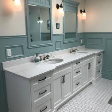 We did not find results for: Custom Bathroom By South Shore Cabinetry Vancouver Island Bc Bathroom Customcabinetry Interiordesign Custom Bathroom Ensuite Vanity Cabinetry