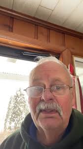 Mr. Bertie" Turns 109