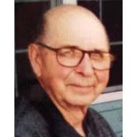 Donald Burroughs Obituary